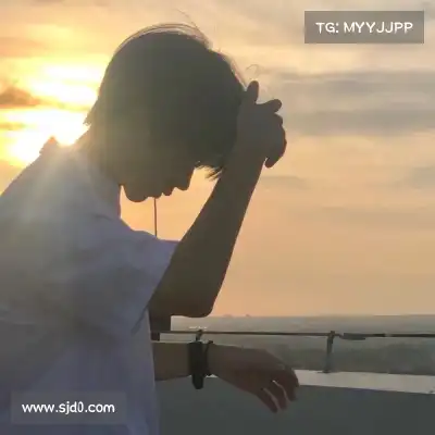 彭柳爽